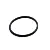 O-kroužek krytu olejového filtru pro motor Zongshen 190 38,6x2,6mm