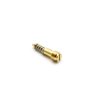 pitbike tomanon molkt26 richness screw