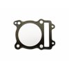 engine cylinder gasket 715mm zongshen212 stomp tomanon
