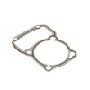 tomanon engine cylinder gasket 63mm 01