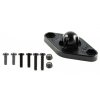 adaptér na Garmin C530, C550, C58, I2,I3 a I5, RAM Mounts