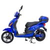 motoe 1m 05 c1