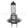 žárovka H7 12V 55W (patice PX26d) OSRAM CLASSIC