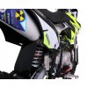 vyrp16 3331TSX140 7