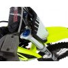 vyrp14 3331TSX140 5