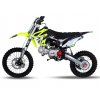 vyrp11 3331TSX140 2