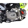thumpstar tsx 125 4 stroke manual 811227 396x306