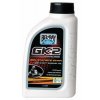 motorovy olej bel ray gk 2 racing kart 100 synthetic ester 2t 1 l 26903 1