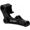 ksmotorcycles.com moto master PAMOT 17010445 30