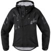 1 ICON Womens PDX™ 2 Waterproof Jacket 28540188 99eur 300x300