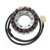 Stator alternátoru (Triumph)