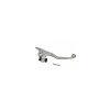 16489 packa brzdy brembo