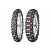 pitbike pneumatika Mitas 60/100-14 Terra Force MX přední MH
