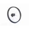 pitbike tomanon front steel wheel 19inch with seal