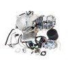 pitbike tomanon engine kit Zongshen110