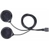 tenká sluchátka pro headset SMH10R, SENA