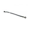 2655 1 hadice olejoveho chladice delka 290mm pitbike ycf