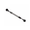 2661 hadice olejoveho chladice delka 420mm pitbike ycf