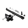 2949 1 kompletni kit pro snizeni podvozku pro modely start 88 125 pitbike ycf