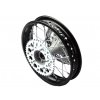 2733 1 kompletni zadni kolo 1 85x12 palcu pitbike ycf