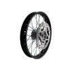 2727 predni kolo 14 palcu pitbike ycf