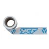 3489 1 reklamni paska pitbike ycf