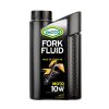 YACCO FORK FLUID 10W, YACCO (1 l)