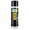 YACCO víceúčelový čistič, ideální na plasty CARSHINE (500 ml)