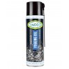 YACCO Konzervační olej FOGGING OIL (400 ml)