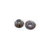 3681 1 pouzdro kyvne vidlice pro ulozeni zadniho tlumice pitbike ycf