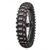 3690 pitbike pneumatika mitas 90 100 12 pit cross c 20 46m tt zadni