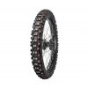 3687 pitbike pneumatika mitas 90 90 14 pit cross c 21 40m tt predni