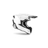 přilba TWIST 2.0 COLOR, AIROH (bílá) 2023 (Velikost 2XL)