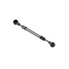 3807 hadice olejoveho chladice delka 490mm pitbike ycf