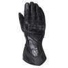 rukavice STR-6 2023, SPIDI (černá)