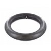 4089 1 zesilena predni zadni duse 4mm 10 palcu pitbike ycf