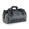 ST103W STRYKER - černá voděodolná brašna 40L KAPPA