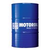 LIQUI MOLY Motorbike 4T 10W40 Street, polosyntetický motorový olej 60 l