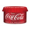Osvěžovač vzduchu Coca Cola Original