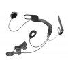 Bluetooth handsfree headset SC10UA pro přilby Schuberth C3/C3 Pro, SENA