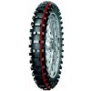 4853 pitbike pneumatika mitas 2 50 10 m40 33j tt