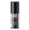 LIQUI MOLY mazivo na řetězy motocyklů ve spreji 50 ml