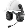 Mesh Hard-Hat-Mount headset Cast, SENA