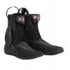 vnitřní botička pro boty TECH10 model do 2013, ALPINESTARS (černá) (Velikost 45,5)