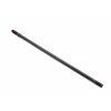 tomanon gn120 studbolt 19.3cm 1
