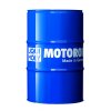 LIQUI MOLY Motorbike 2T Street, polosyntetický motorový 2T olej 60 l