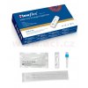 antigenní test Flowflex SARS-CoV-2 Antigen Rapid Test 1 ks