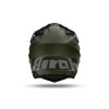 přilba COMMANDER 2 Reveal, AIROH (matná military zelená) 2026 (Velikost 3XL)