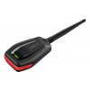 Bluetooth-MeshPort Red adaptér, SENA