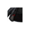 mikina HOODIE ARMOR EVO, SPIDI (camo) (Velikost M)